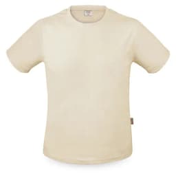 CAMISETA DE ALGODÓN 160G "RECYCLED"