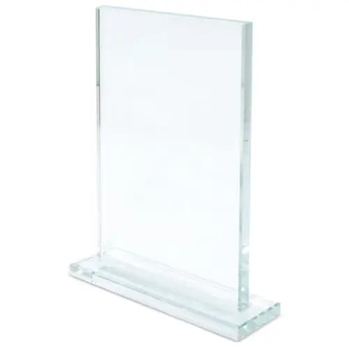 CRISTAL RECTANGULAR TRAS