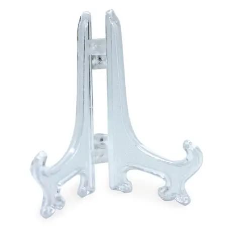 APOYA PLATOS "PLASTEC"