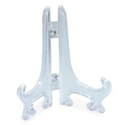 APOYA PLATOS "PLASTEC"