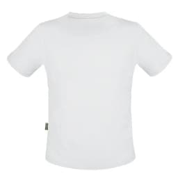 CAMISETA DE ALGODÓN 160G "NATUR"