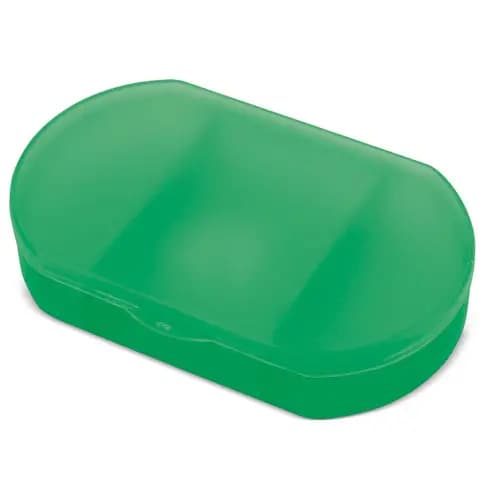 CAJITA CLICK DE BOLSILLO "ZETRIL"