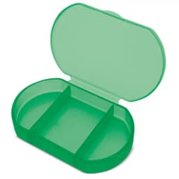 CAJITA CLICK DE BOLSILLO "ZETRIL"