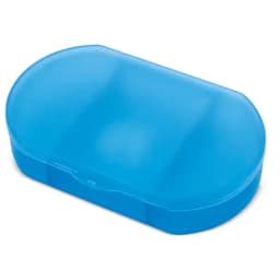 CAJITA CLICK DE BOLSILLO "ZETRIL"