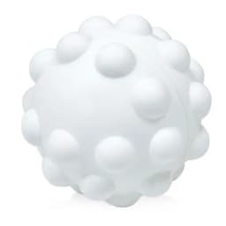 JUEGO RELAJANTE ANTIESTRÉS "ARICI"