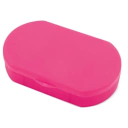 CAJITA CLICK DE BOLSILLO "ZETRIL"