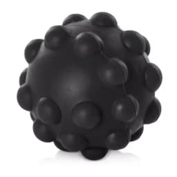 JUEGO RELAJANTE ANTIESTRÉS "ARICI"