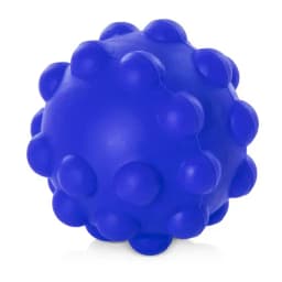 JUEGO RELAJANTE ANTIESTRÉS "ARICI"