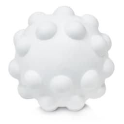 JUEGO RELAJANTE ANTIESTRÉS "ARICI"