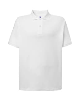 POLO REGULAR MAN/KING SIZE