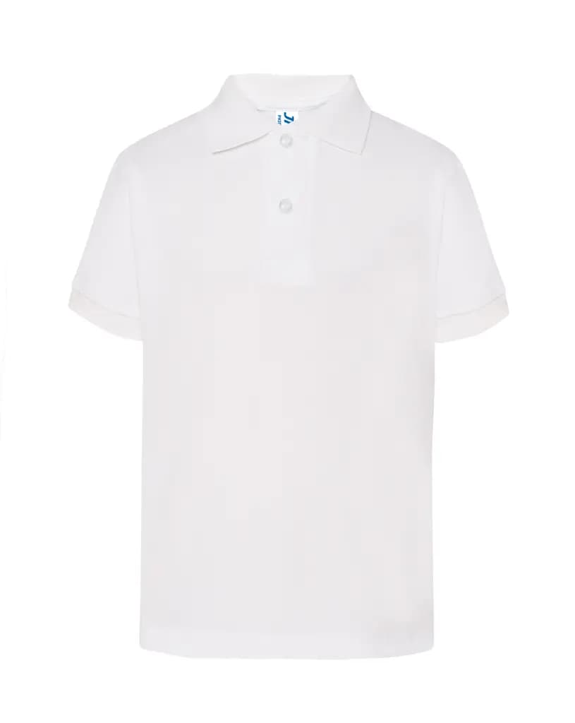 POLO SCHOOL WEAR KID