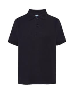 POLO SCHOOL WEAR KID