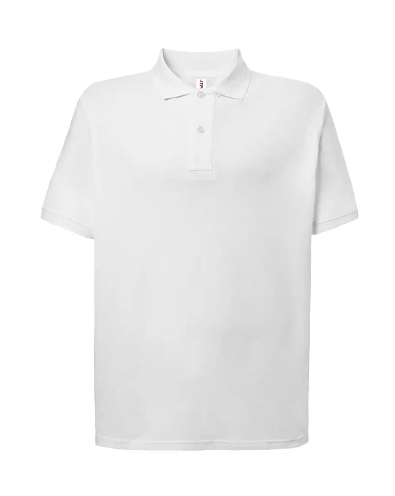 JT POLO