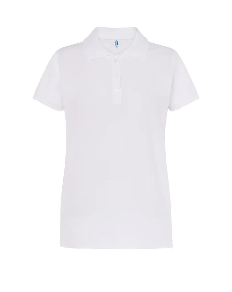 REGULAR POLO LADY