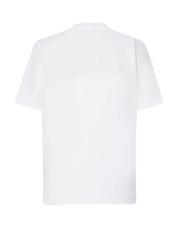 SPORT T-SHIRT KID