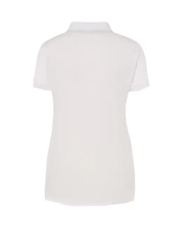PIQUE POLO LADY
