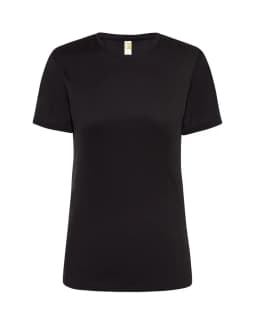 SPORT T-SHIRT LADY