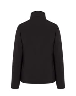 SOFTSHELL JACKET LADY