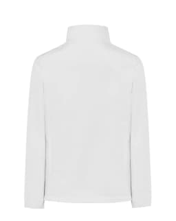 SOFTSHELL JACKET LADY
