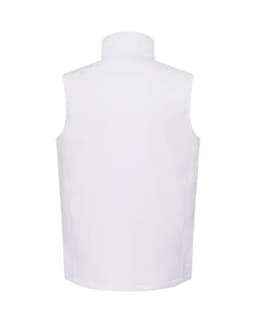SOFTSHELL VEST