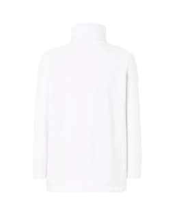 SOFTSHELL JACKET KID