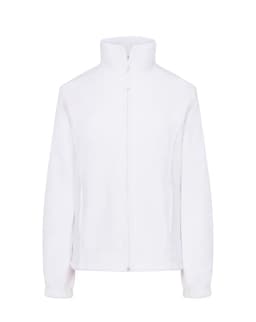 POLAR FLEECE LADY