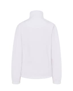 POLAR FLEECE LADY
