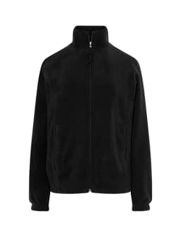 POLAR FLEECE LADY