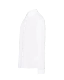 CASUAL & BUSINESS SHIRT LADY POPELIN