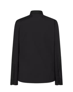 CASUAL & BUSINESS SHIRT LADY POPELIN