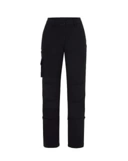 ARIZONA LADY (CARGO)