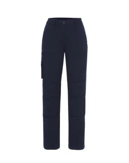 ARIZONA LADY (CARGO)