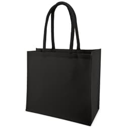 BOLSA DE ALGODON ASA CONFORTABLE