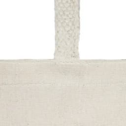 BOLSA DE ALGODON ASA CONFORTABLE