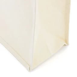 BOLSA DE ALGODON ASA CONFORTABLE