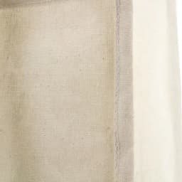 BOLSA DE ALGODON ASA CONFORTABLE