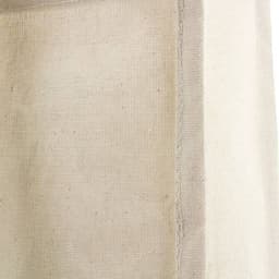 BOLSA DE ALGODON ASA CONFORTABLE