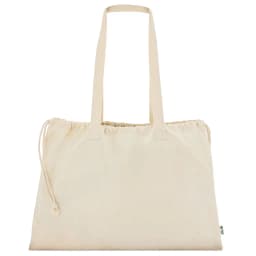 BOLSA ORGÁNICA "ARONA"