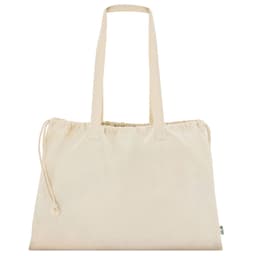 BOLSA ORGÁNICA "ARONA"