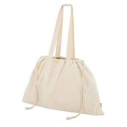 BOLSA ORGÁNICA "ARONA"