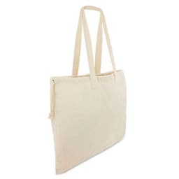 BOLSA ORGÁNICA "ARONA"