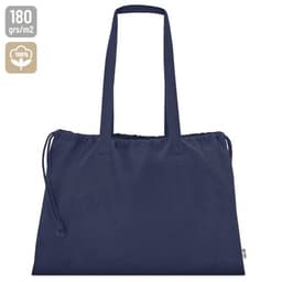 BOLSA ORGÁNICA "ARONA"