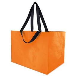 BOLSA PP LAMINADA EXTRA GRANDE "MERLIN"