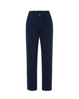 DUBLIN LADY (TROUSER)