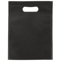 BOLSA ALTA FRECUENCIA "LILLY"