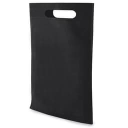 BOLSA ALTA FRECUENCIA "LILLY"