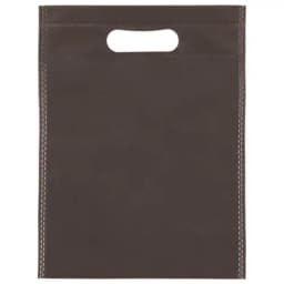 BOLSA ALTA FRECUENCIA "LILLY"