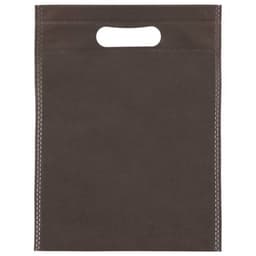 BOLSA ALTA FRECUENCIA "LILLY"