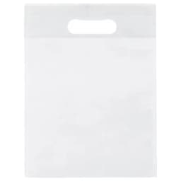 BOLSA ALTA FRECUENCIA "LILLY"