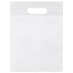 BOLSA ALTA FRECUENCIA "LILLY"